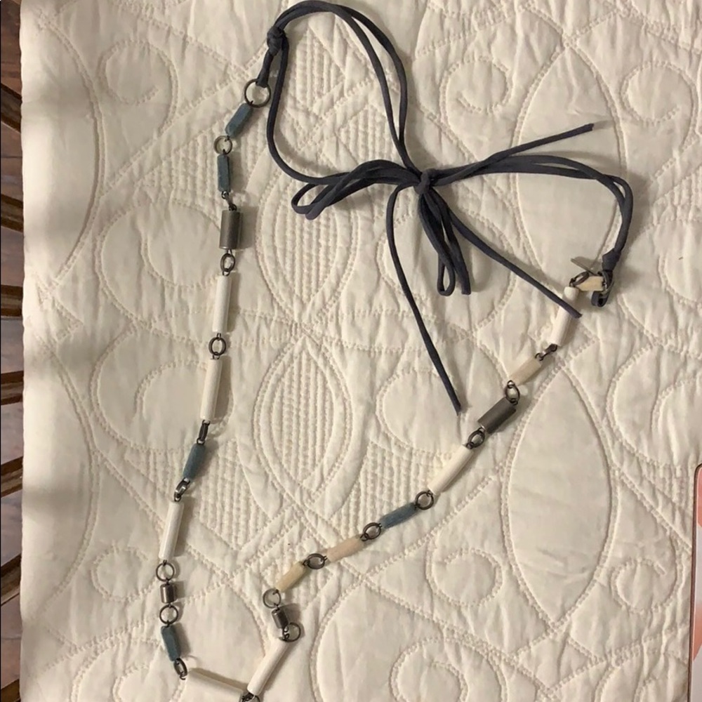 Marni necklace-RARE!!!!!  Collectors item!!